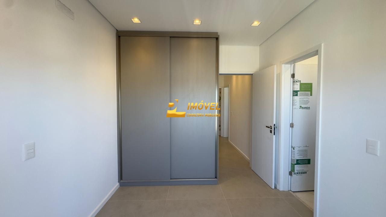 Apartamento, 3 quartos, 170 m² - Foto 45