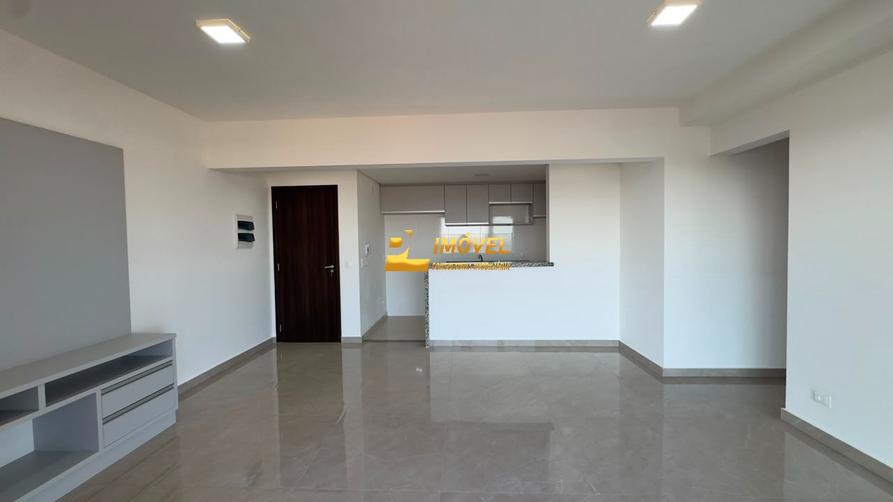 Apartamento, 3 quartos, 87 m² - Foto 4