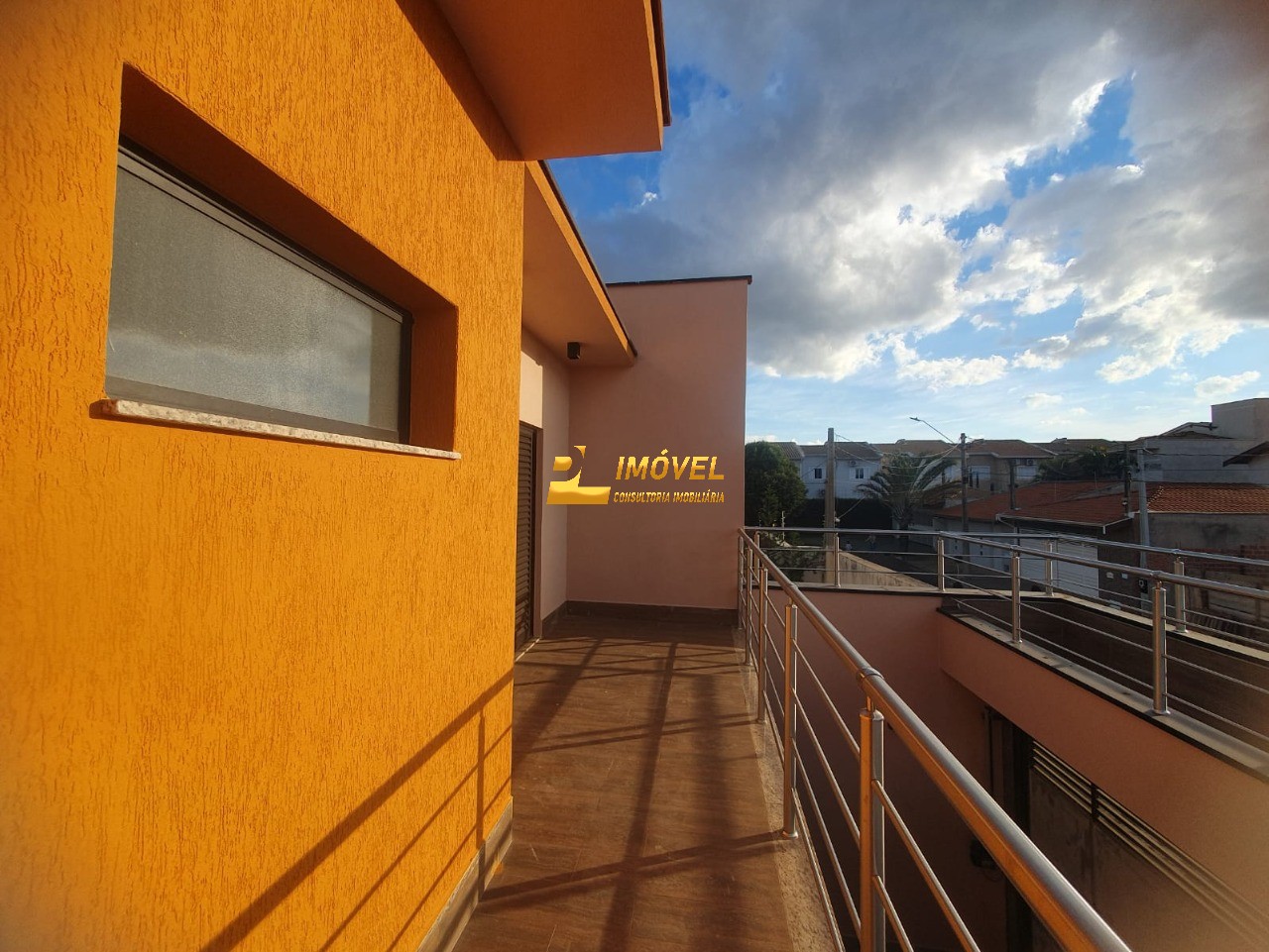 Casa, 3 quartos, 209 m² - Foto 14