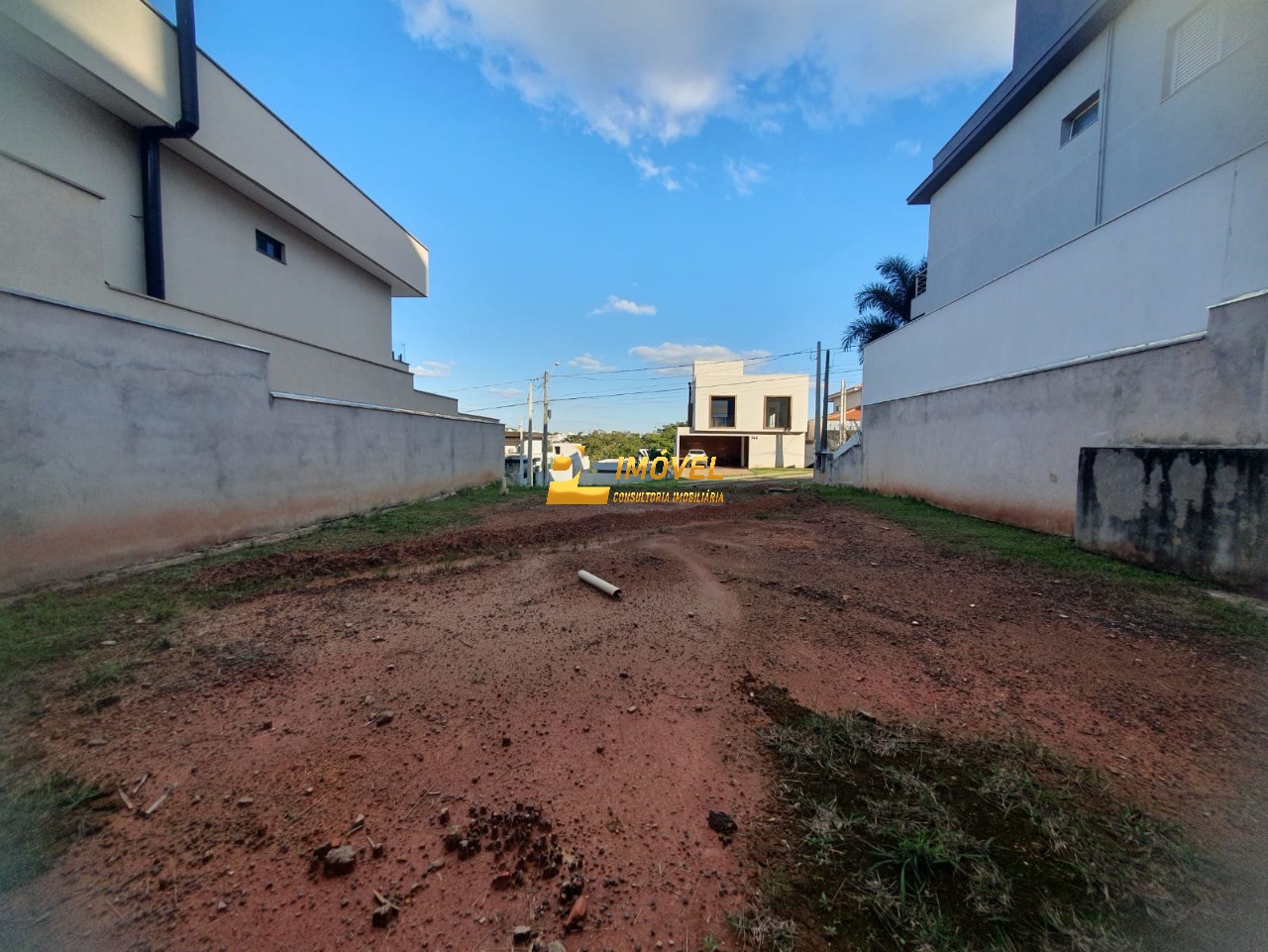 Terreno, 323 m² - Foto 8