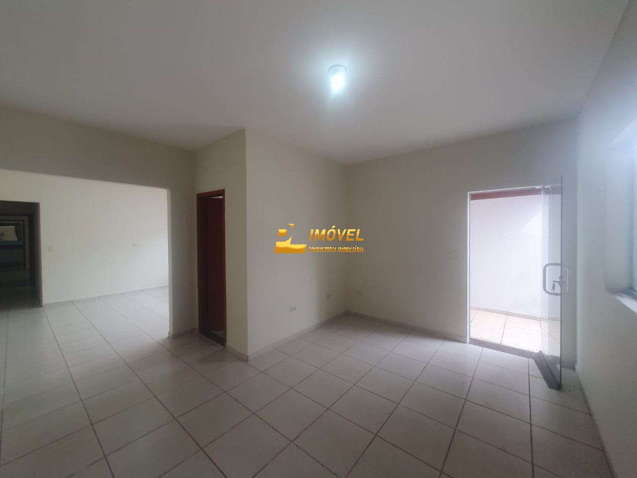 Casa, 2 quartos, 93 m² - Foto 10