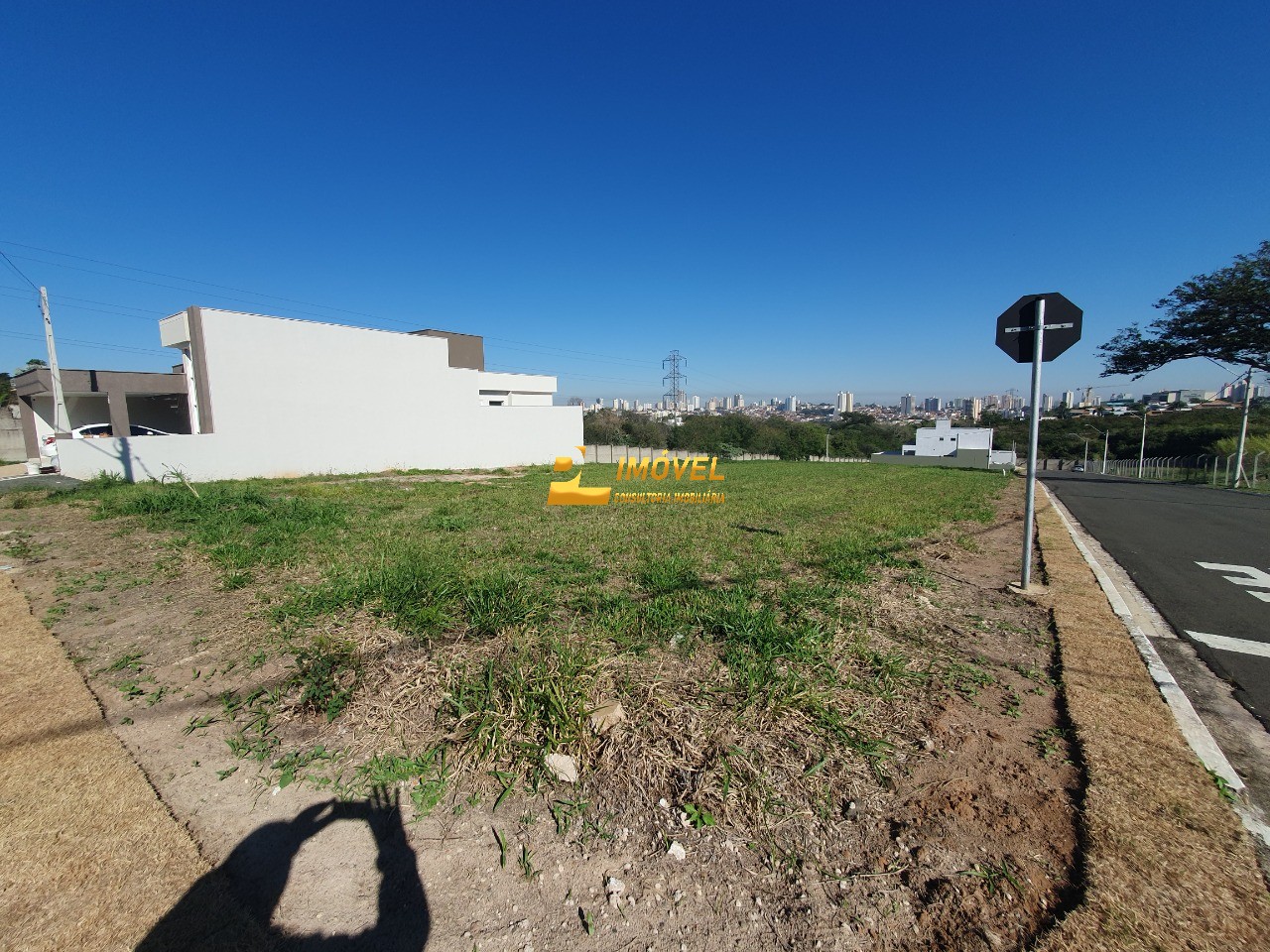 Terreno, 359 m² - Foto 2
