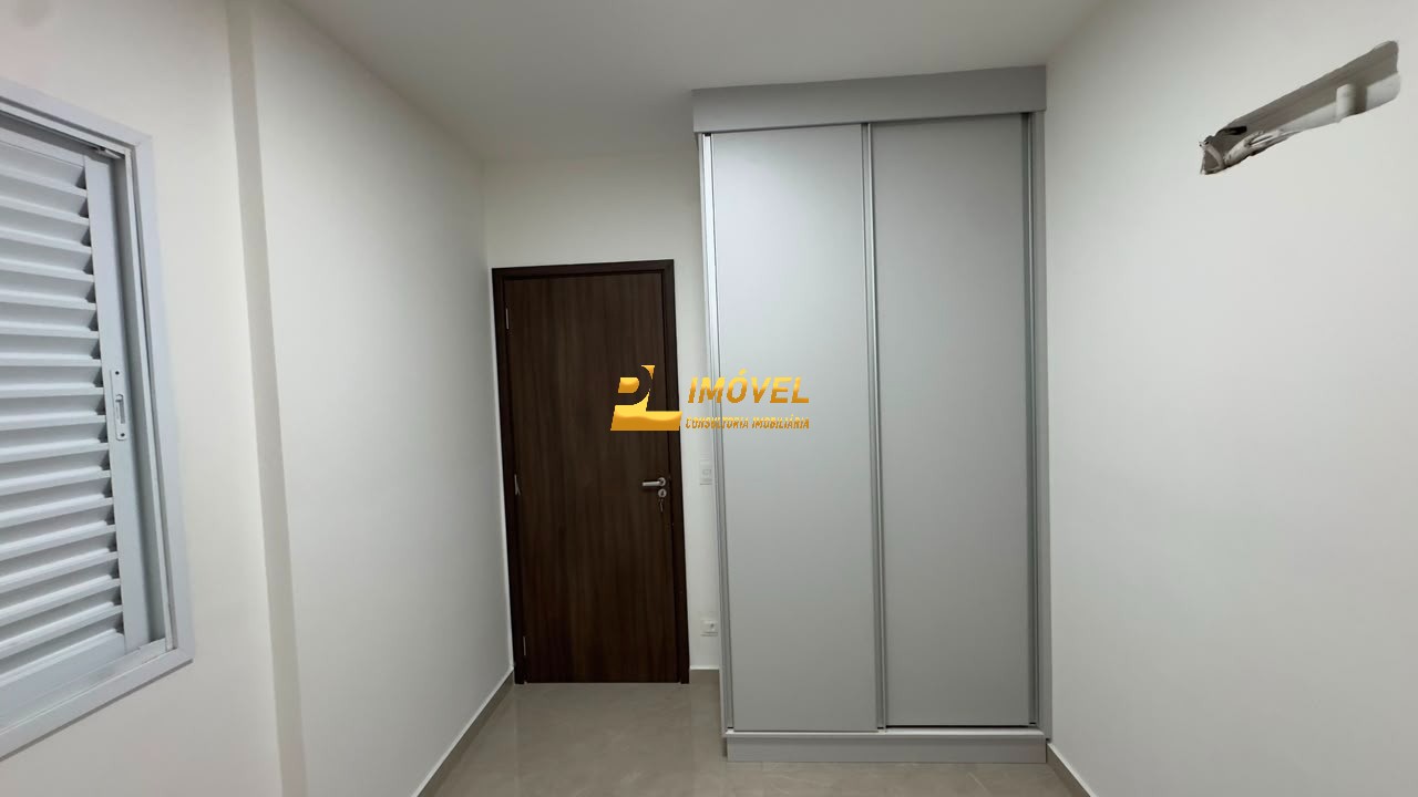 Apartamento, 3 quartos, 87 m² - Foto 8