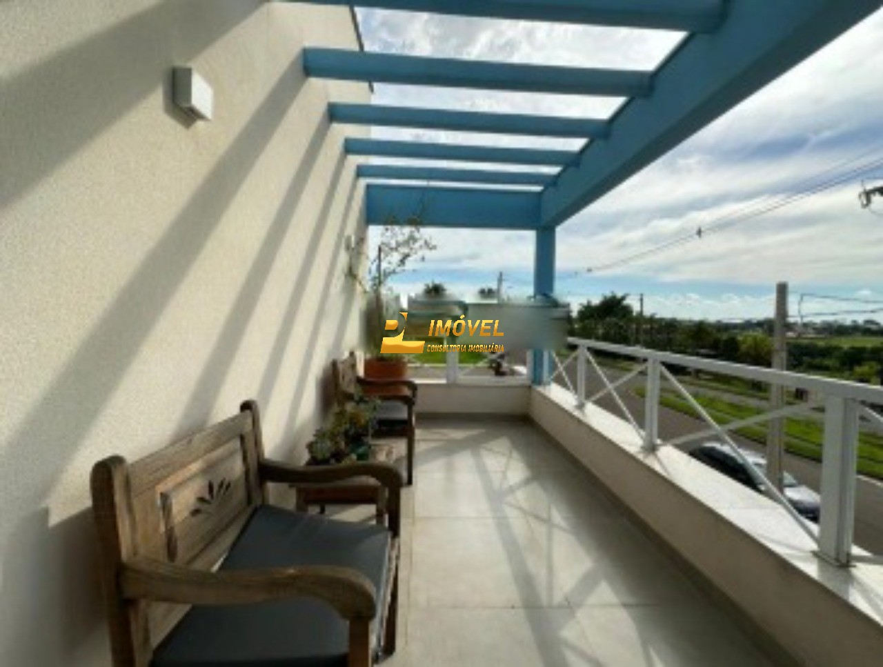 Casa, 3 quartos, 234 m² - Foto 24