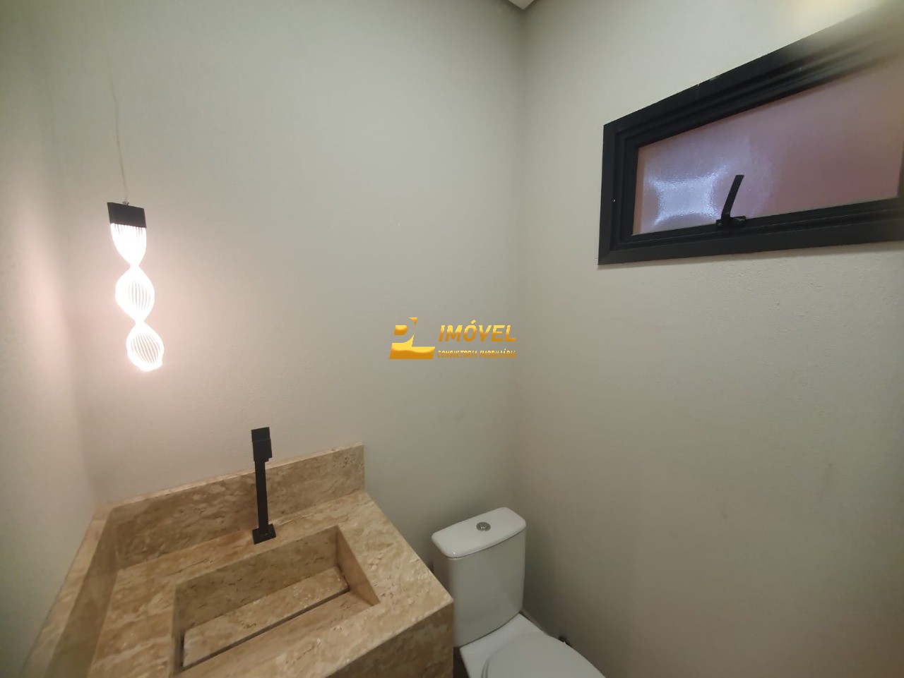 Casa, 3 quartos, 209 m² - Foto 38