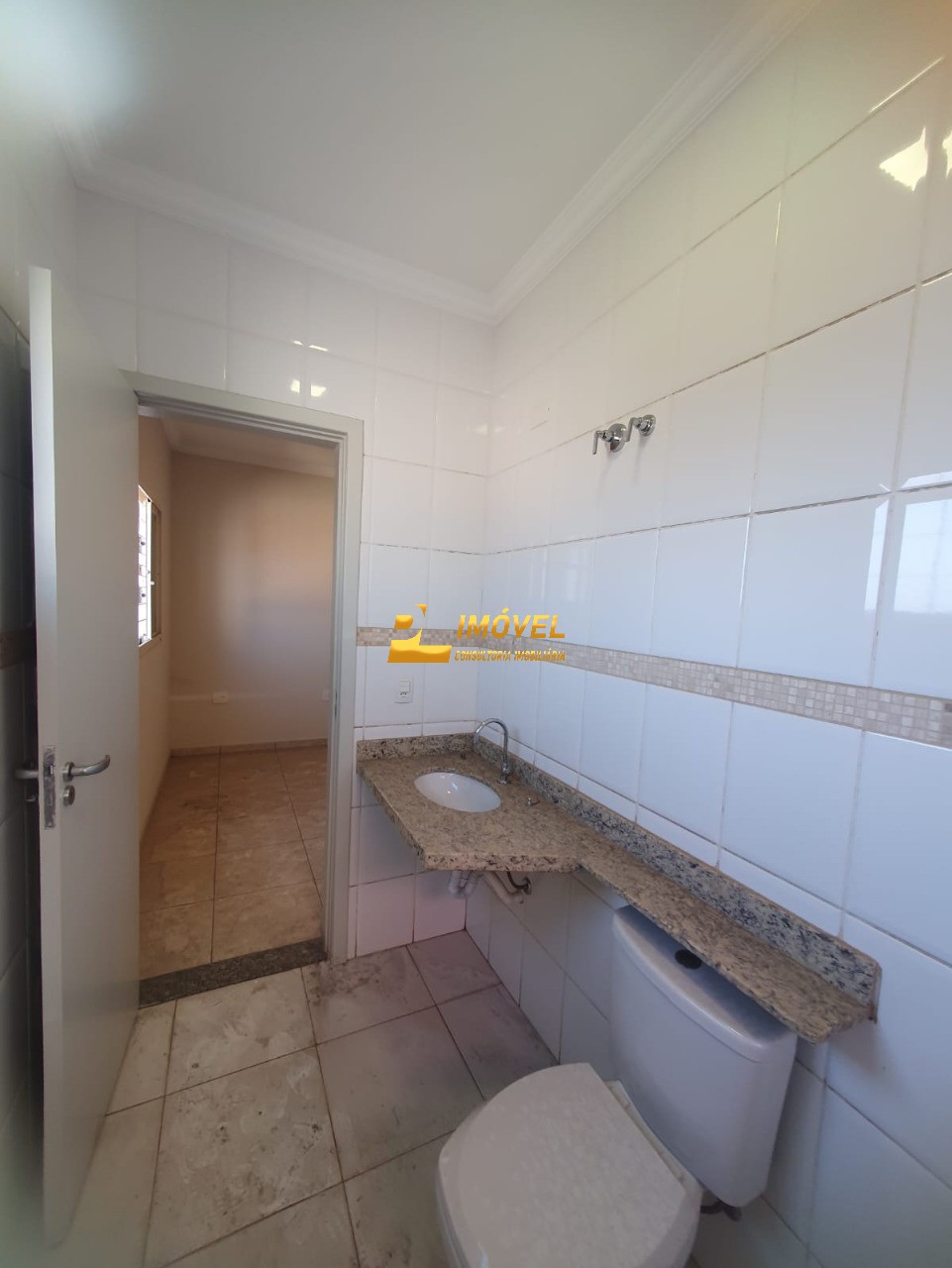 Casa, 4 quartos, 205 m² - Foto 35