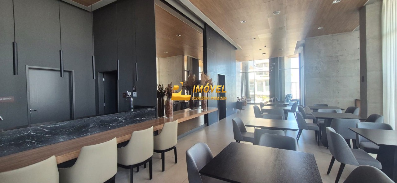Apartamento, 4 quartos, 197 m² - Foto 16