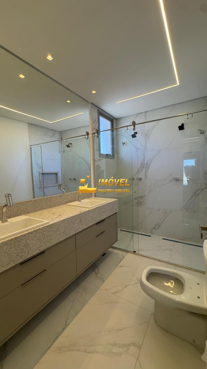 Apartamento, 3 quartos, 170 m² - Foto 36
