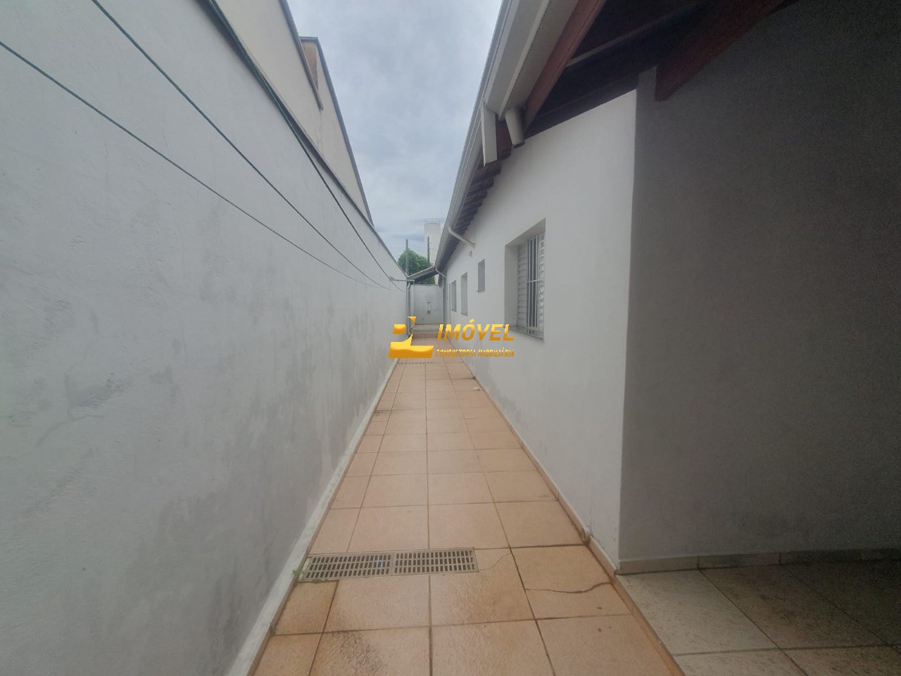 Casa, 2 quartos, 93 m² - Foto 6