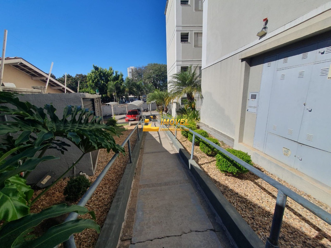 Apartamento, 3 quartos, 107 m² - Foto 31