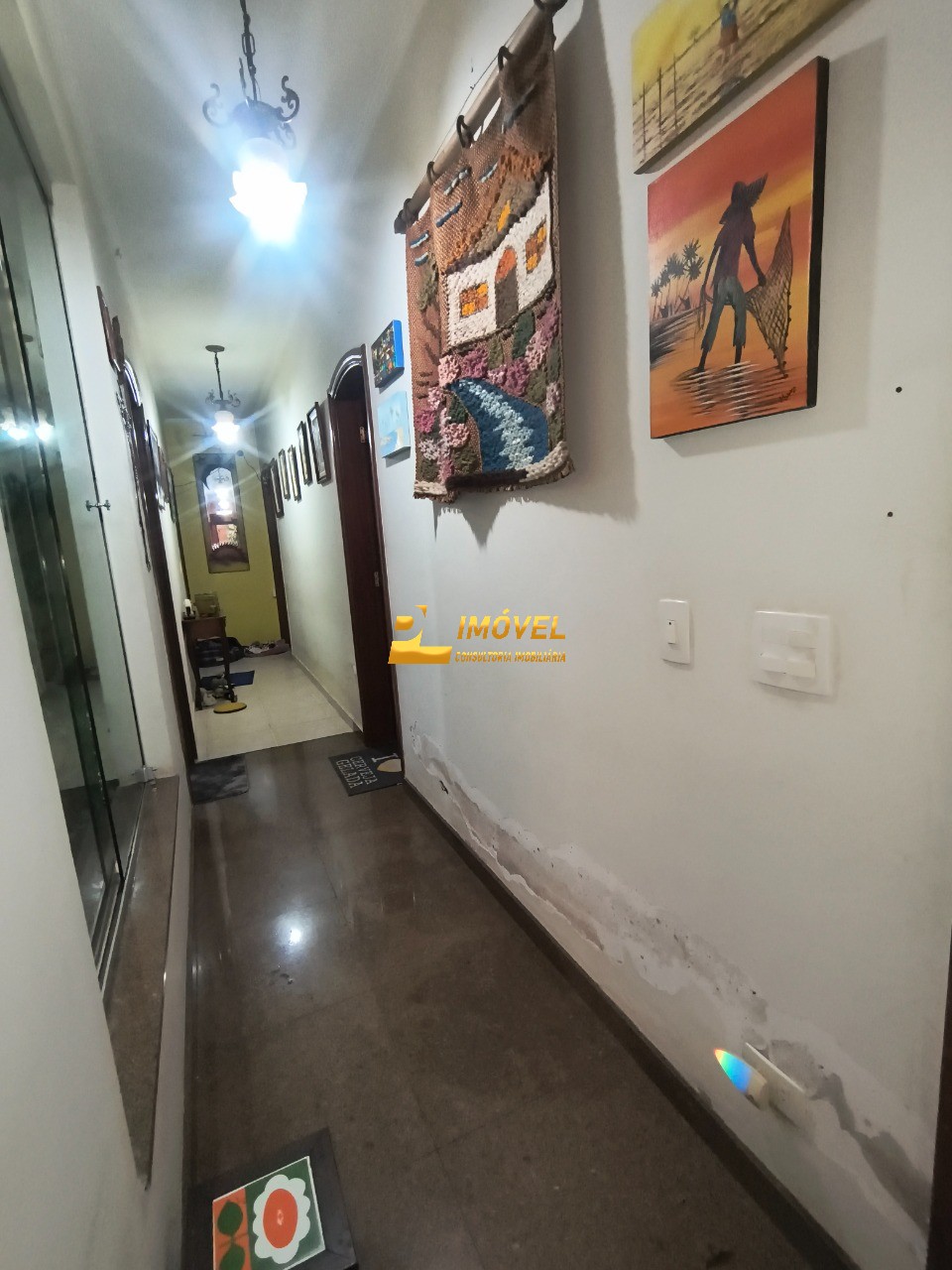 Casa, 3 quartos, 177 m² - Foto 21