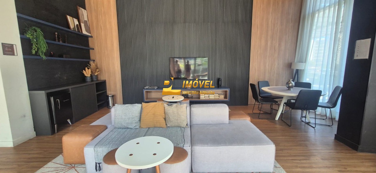 Apartamento, 4 quartos, 197 m² - Foto 6