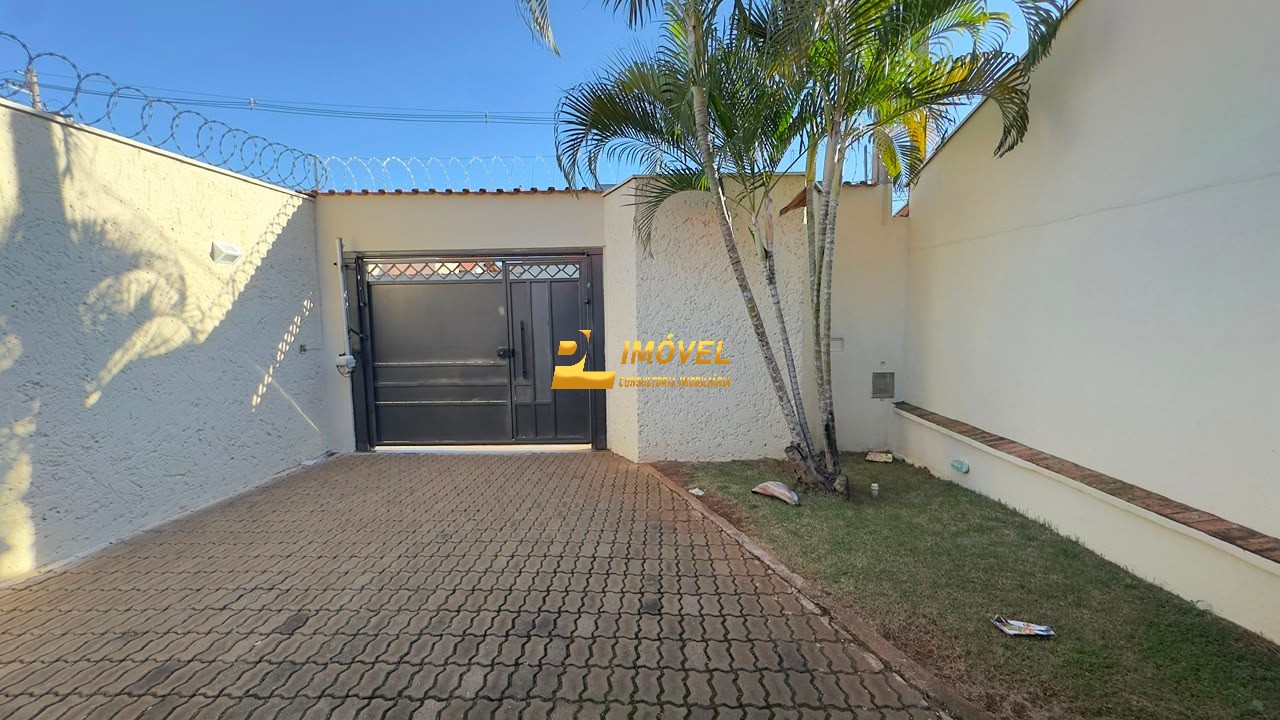 Casa, 3 quartos - Foto 18