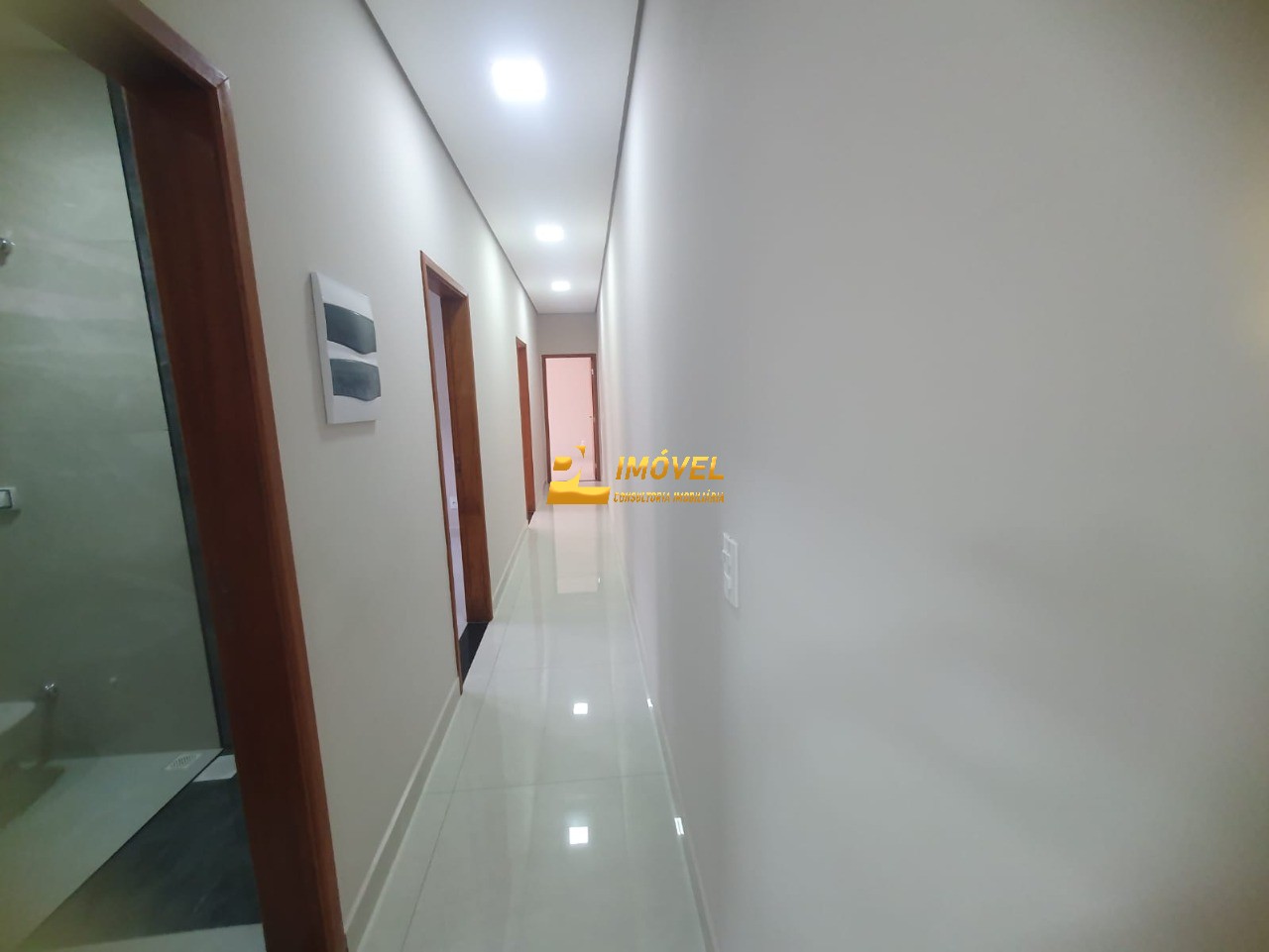 Casa, 3 quartos, 139 m² - Foto 13