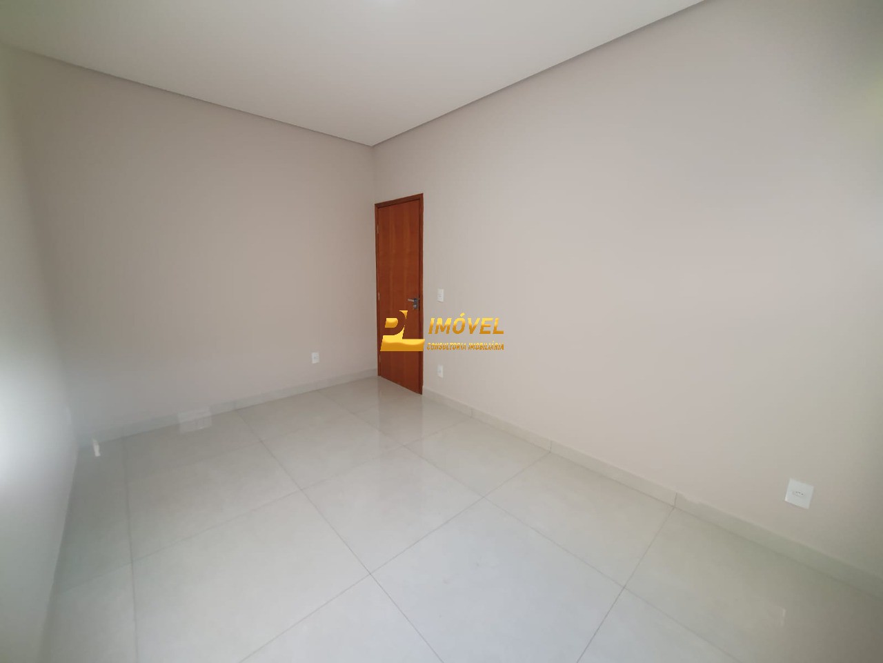 Casa, 3 quartos, 139 m² - Foto 25