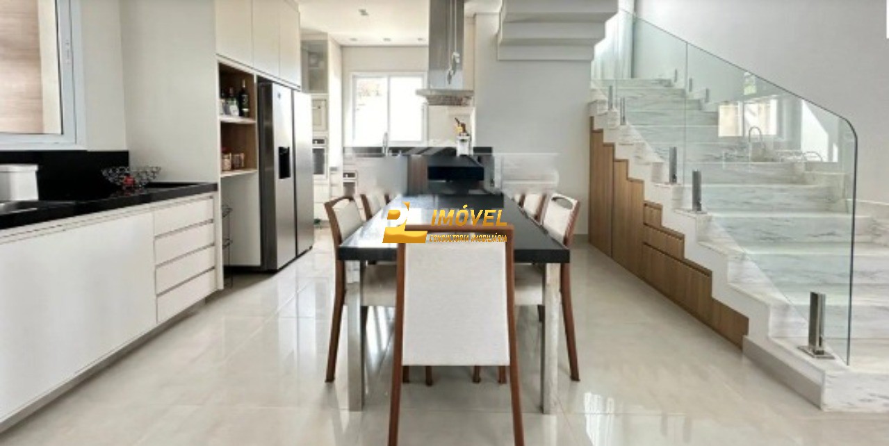 Casa, 3 quartos, 234 m² - Foto 5