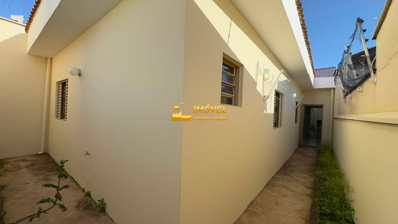 Casa, 3 quartos - Foto 21