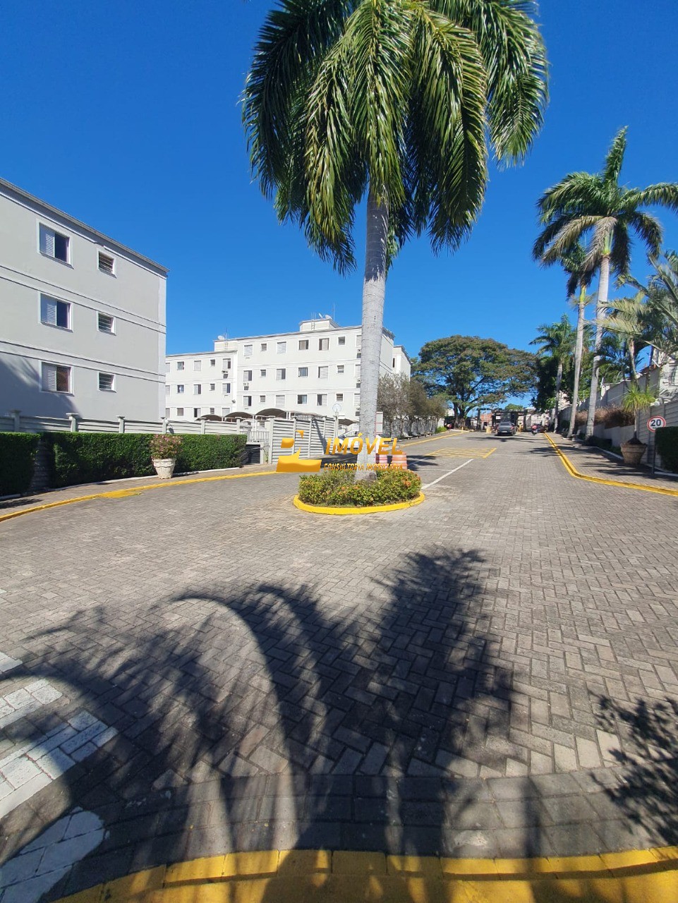 Apartamento, 3 quartos, 107 m² - Foto 40
