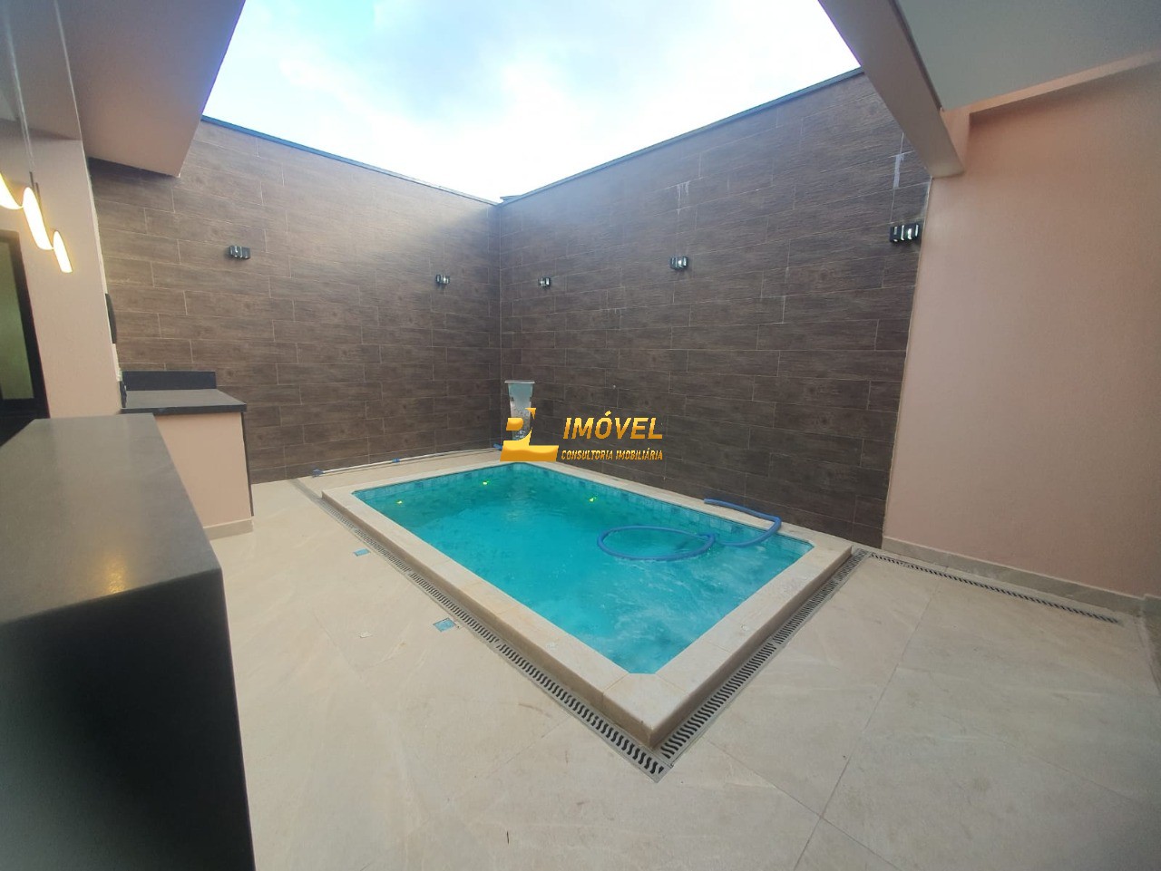 Casa, 3 quartos, 209 m² - Foto 42