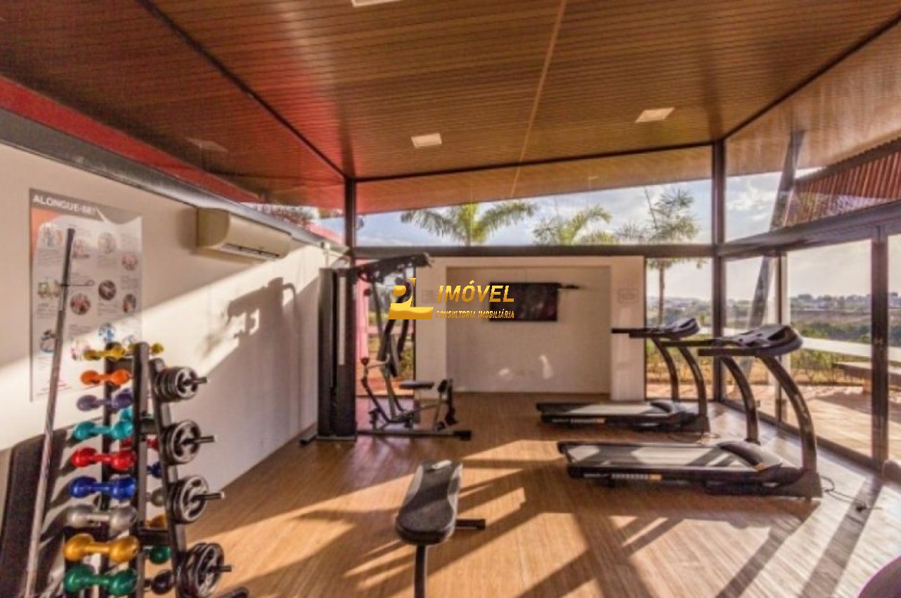 Casa, 3 quartos, 234 m² - Foto 20