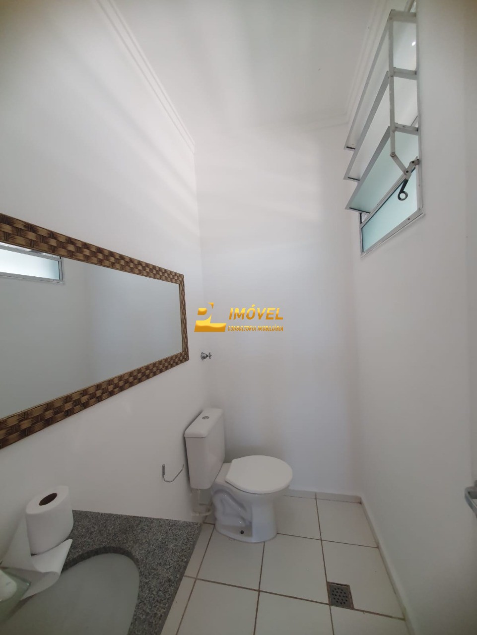 Apartamento, 3 quartos, 107 m² - Foto 8