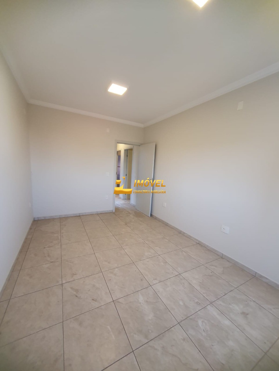 Casa, 4 quartos, 205 m² - Foto 27