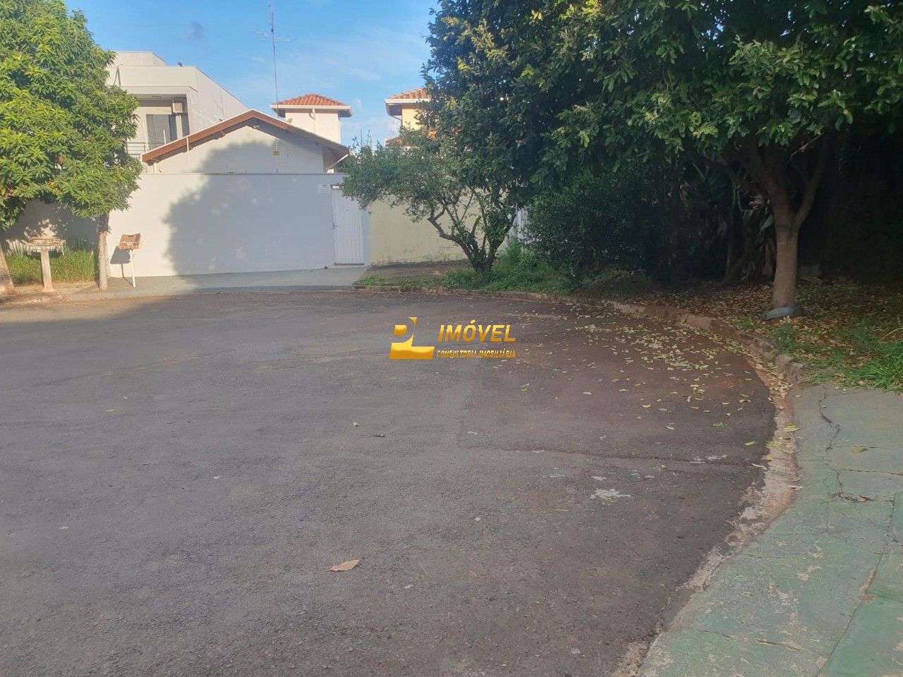Casa, 3 quartos, 209 m² - Foto 54