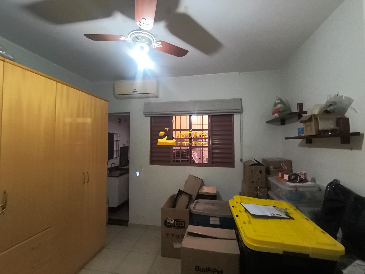 Casa, 3 quartos, 177 m² - Foto 33