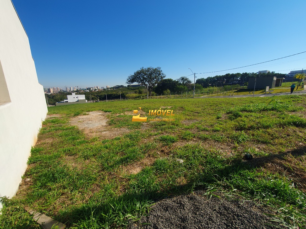 Terreno, 359 m² - Foto 1