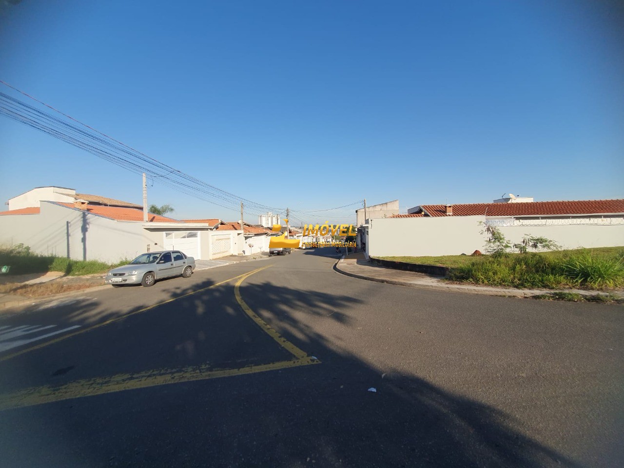 Casa, 3 quartos, 139 m² - Foto 39