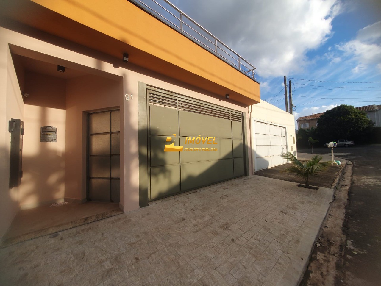 Casa, 3 quartos, 209 m² - Foto 51