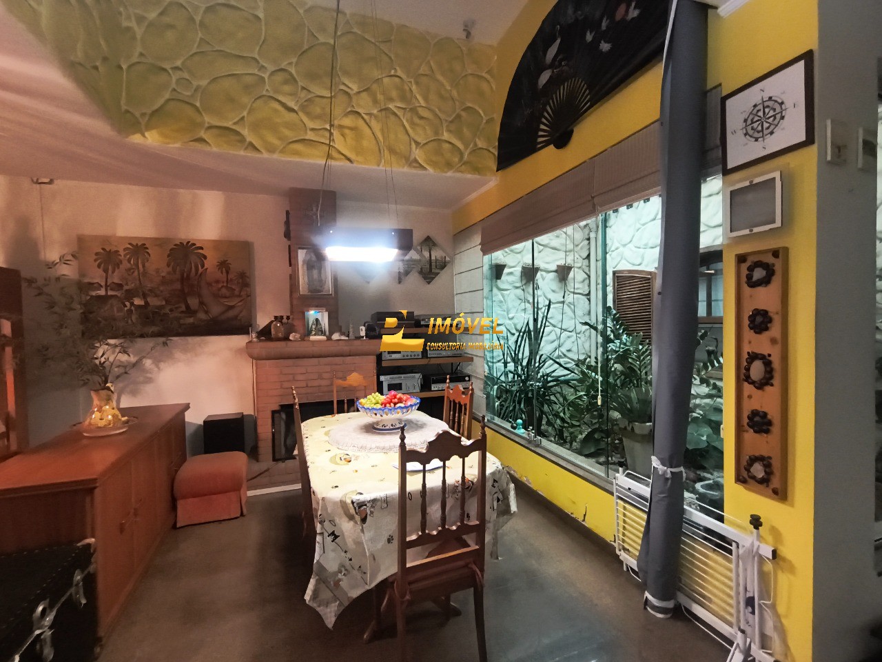 Casa, 3 quartos, 177 m² - Foto 11