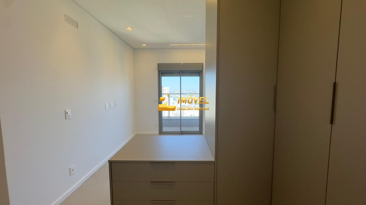 Apartamento, 3 quartos, 170 m² - Foto 34