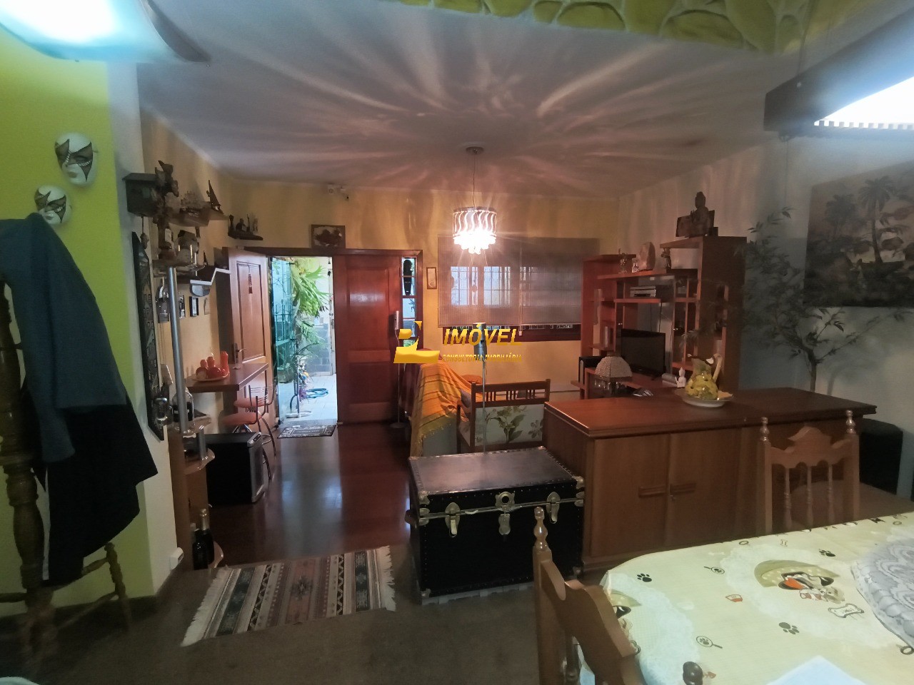 Casa, 3 quartos, 177 m² - Foto 8