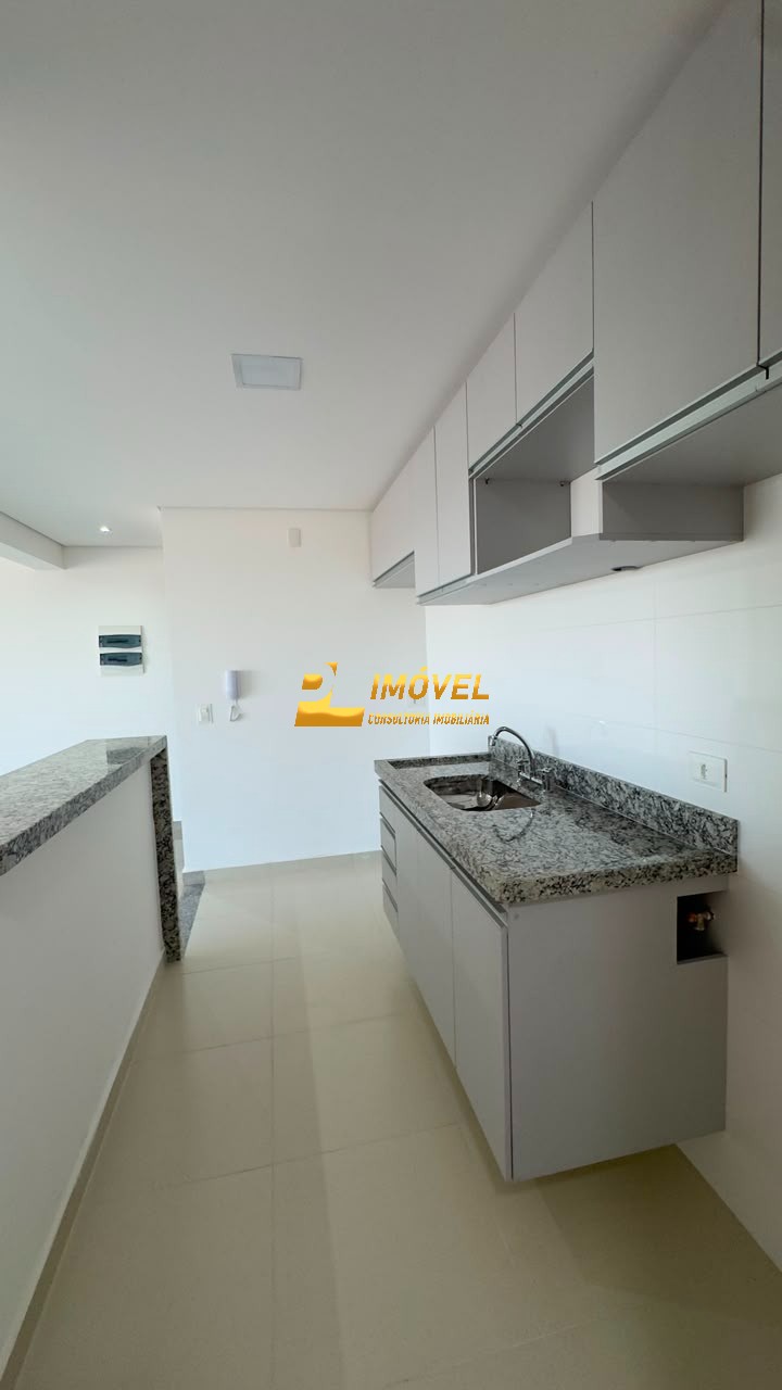 Apartamento, 3 quartos, 87 m² - Foto 6