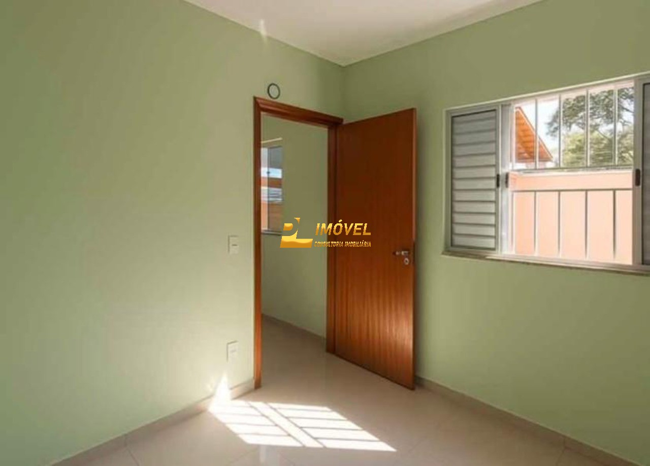 Casa, 3 quartos, 124 m² - Foto 9