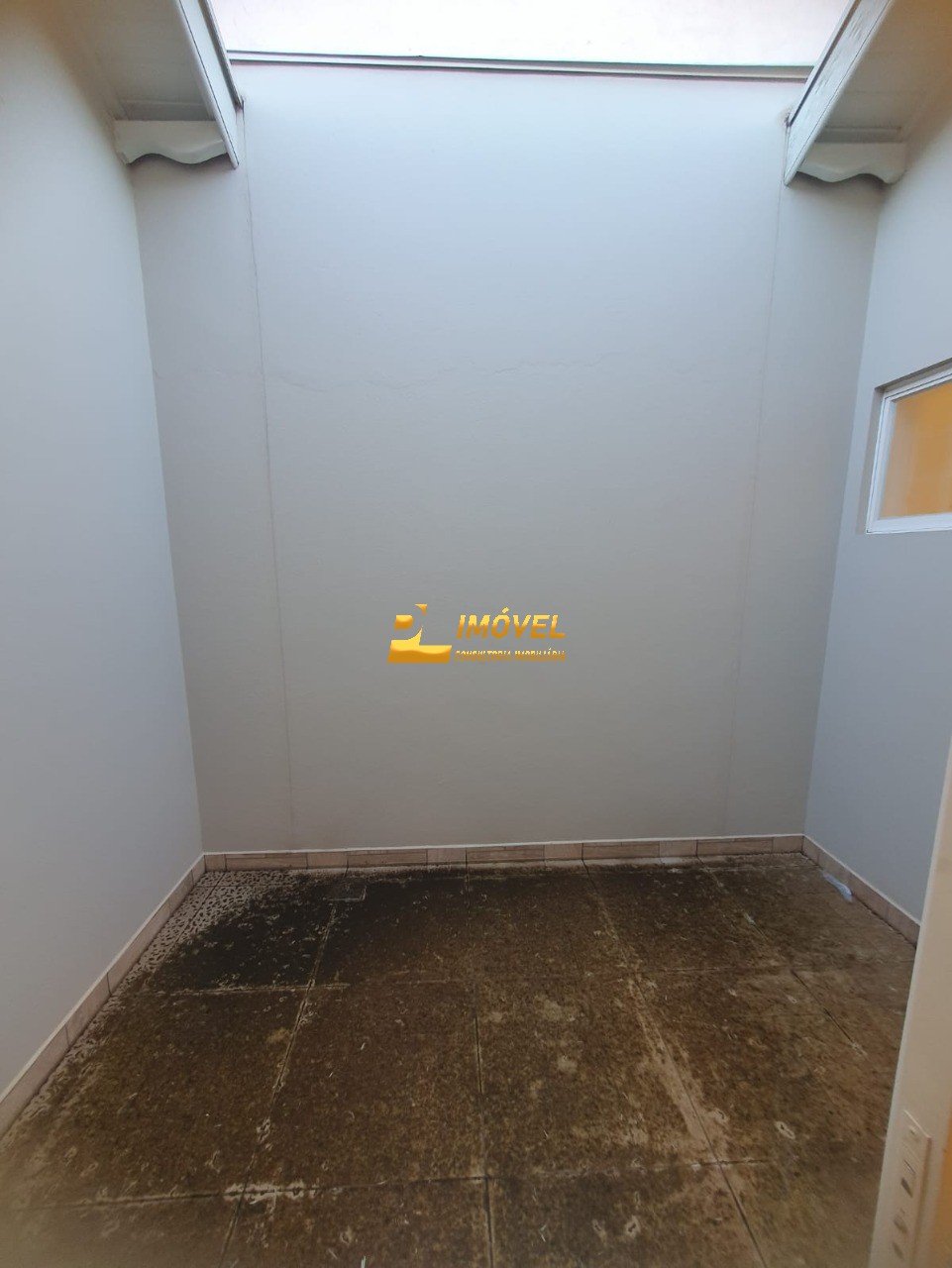 Casa, 4 quartos, 205 m² - Foto 26