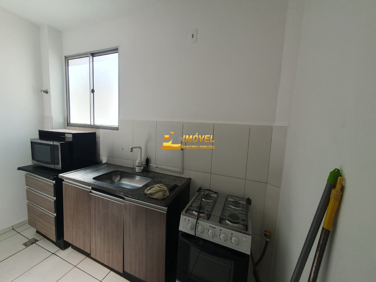 Apartamento, 3 quartos, 107 m² - Foto 14