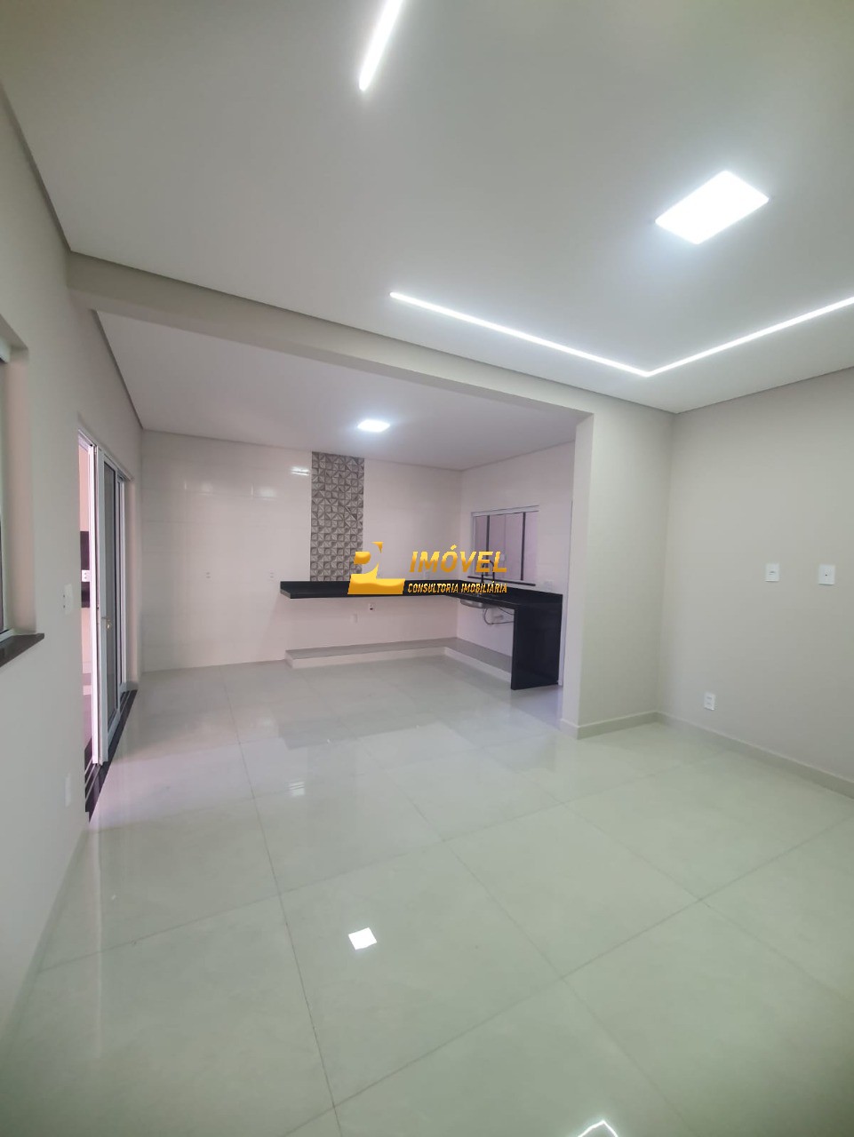 Casa, 3 quartos, 139 m² - Foto 7