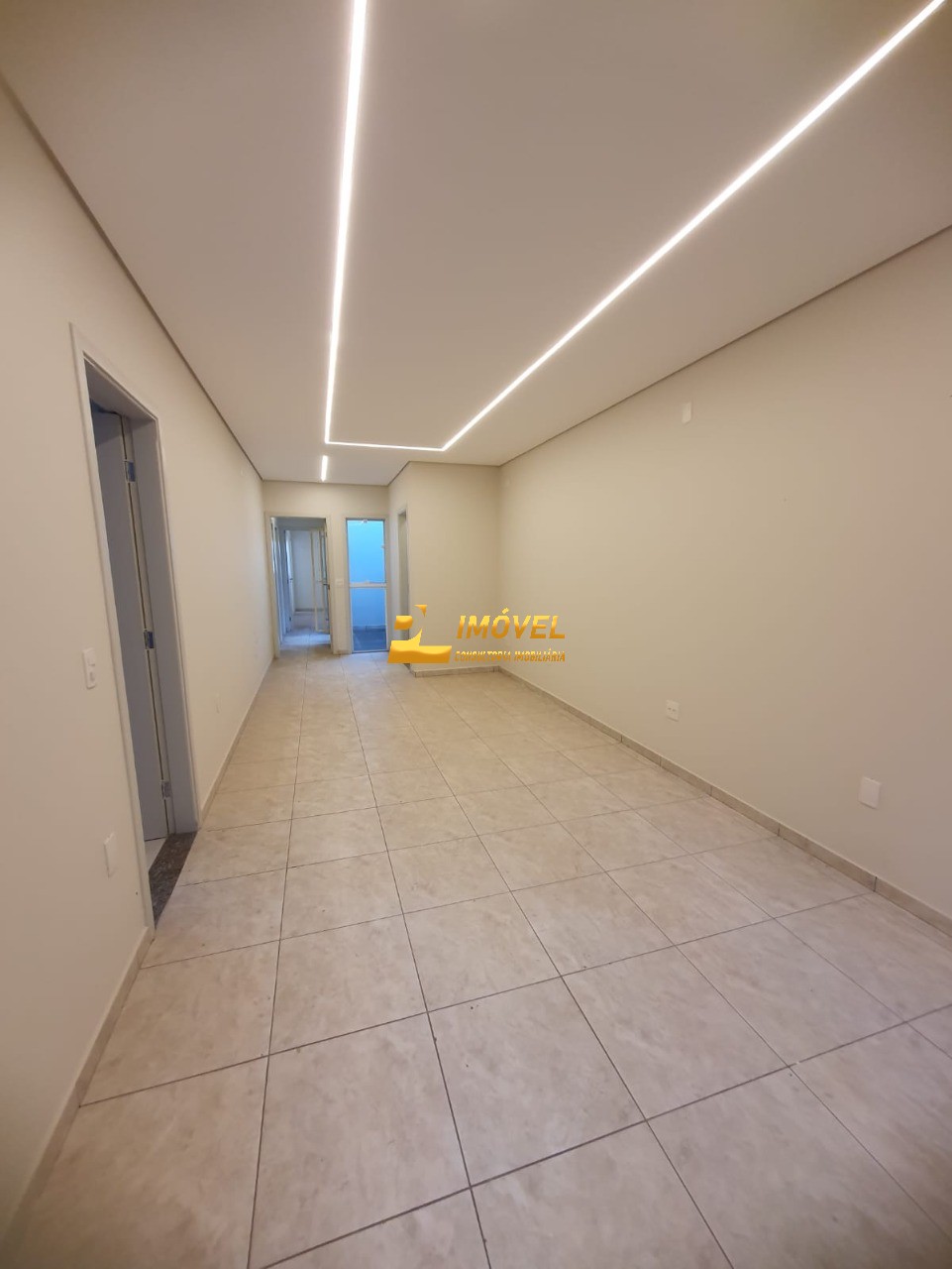 Casa, 4 quartos, 205 m² - Foto 22