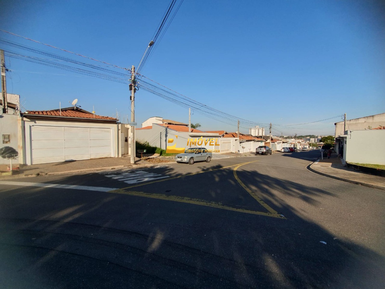 Casa, 3 quartos, 139 m² - Foto 38