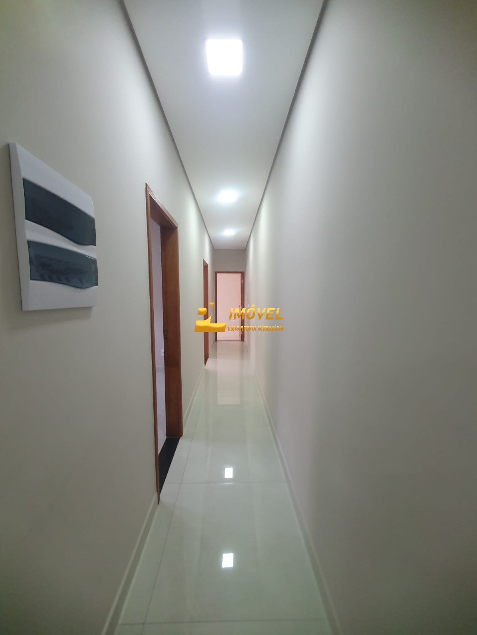 Casa, 3 quartos, 139 m² - Foto 14