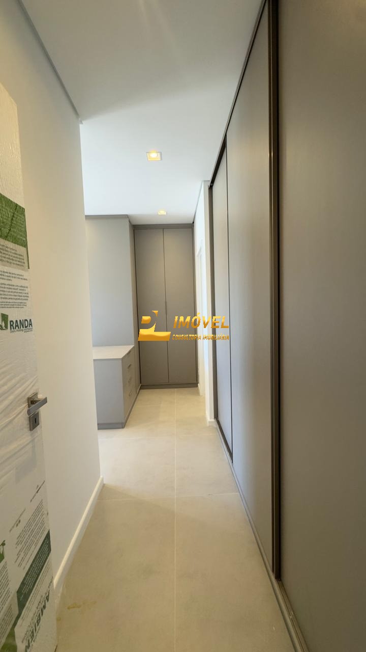 Apartamento, 3 quartos, 170 m² - Foto 30