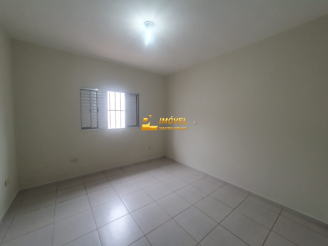 Casa, 2 quartos, 93 m² - Foto 18