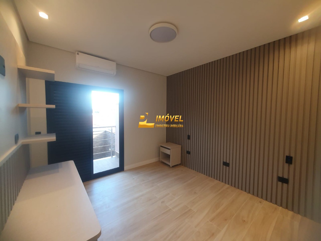 Casa, 3 quartos, 209 m² - Foto 25