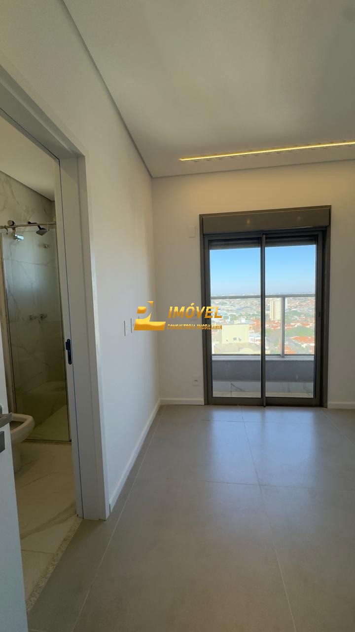 Apartamento, 3 quartos, 170 m² - Foto 43