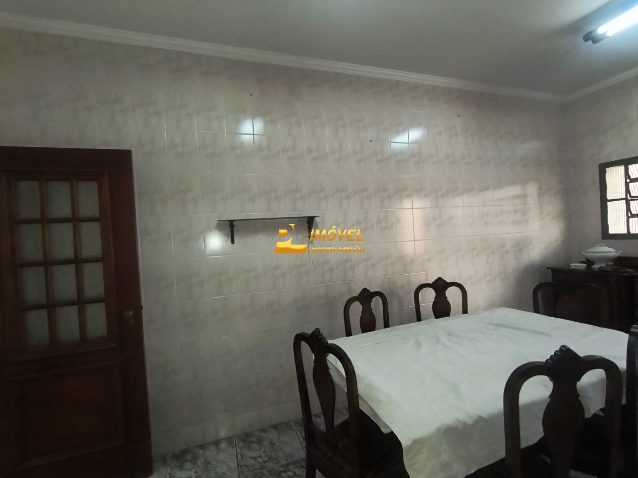 Casa, 4 quartos, 123 m² - Foto 23