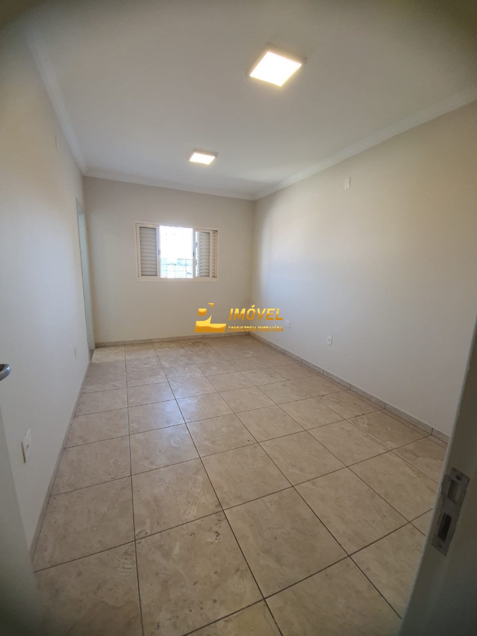 Casa, 4 quartos, 205 m² - Foto 30