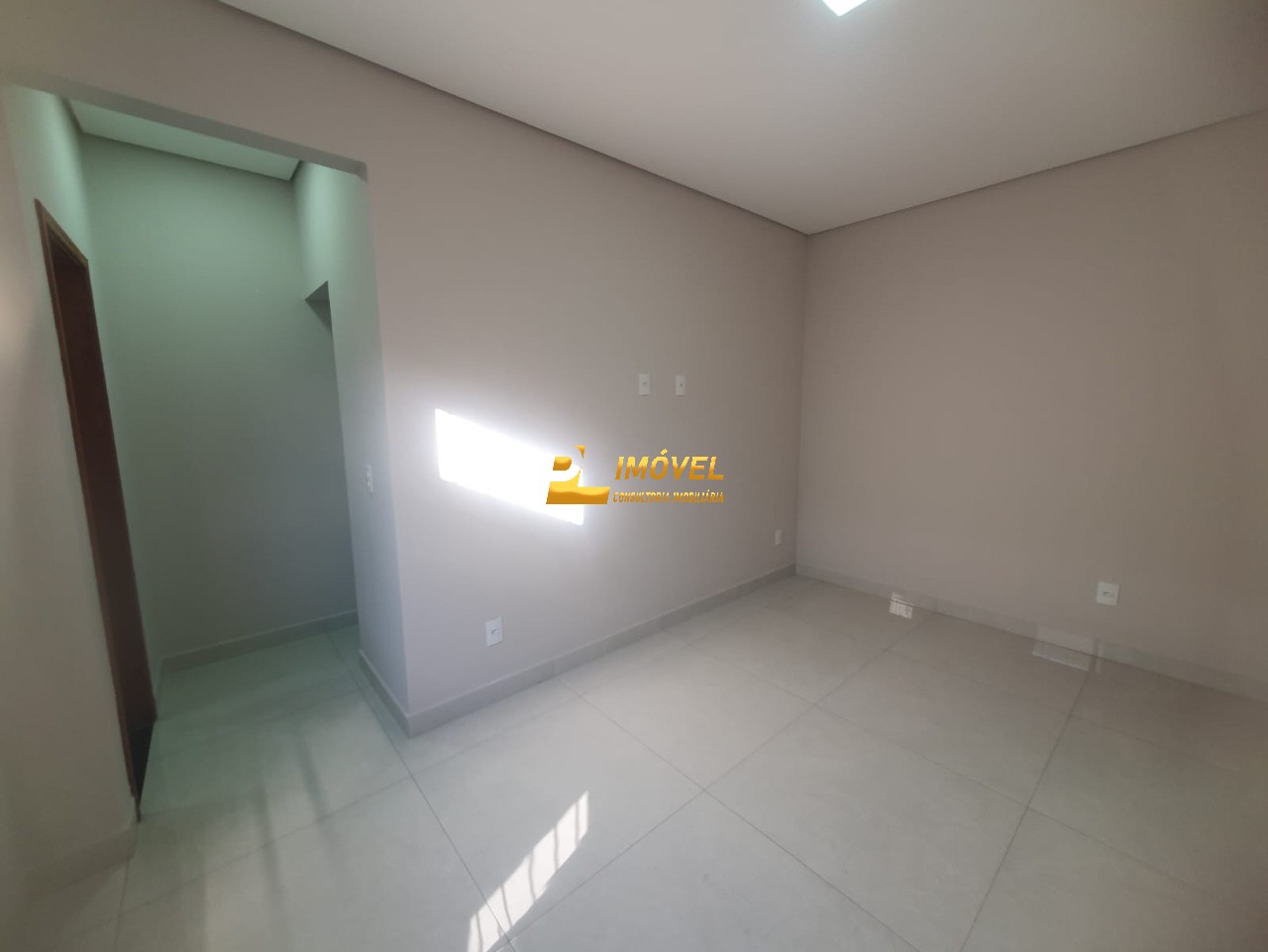 Casa, 3 quartos, 139 m² - Foto 21