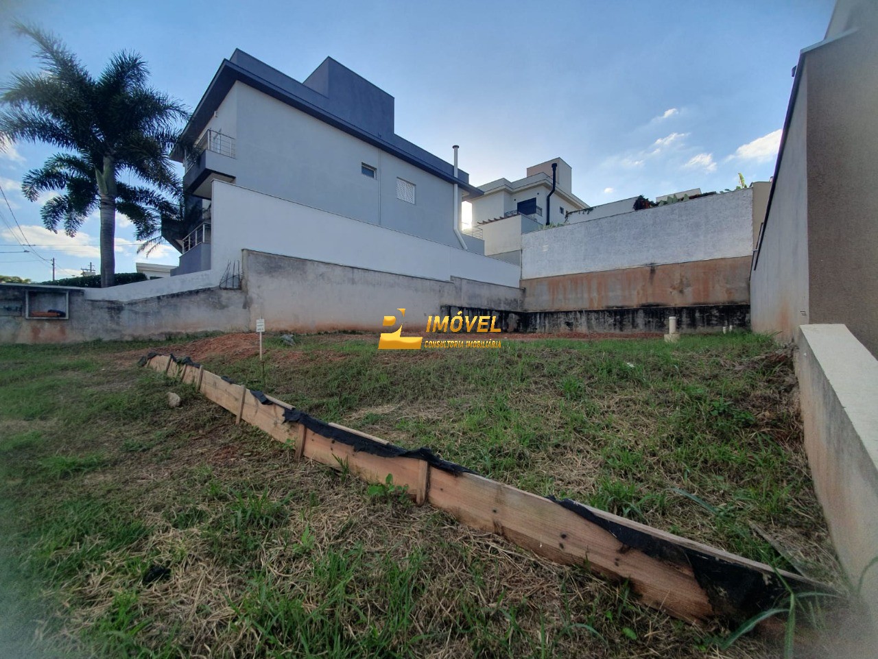 Terreno, 323 m² - Foto 5